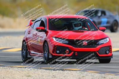 media/Mar-16-2025-Speed Ventures CVR (Sun) [[04681430d3]]/6-Yellow Group/Session 2 (Turns 2 and 1 Exit)/